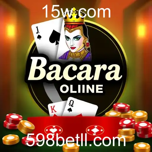 Bacará online