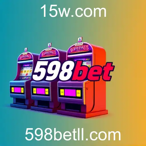 Caça-níqueis online