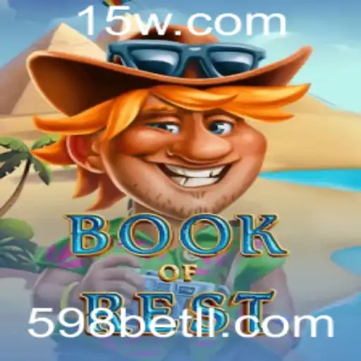 Explorando o Universo do BookofRest: Um Guia Completo