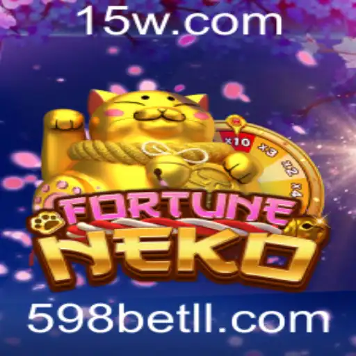 FortuneNeko: Descubra o Fascinante Mundo do Jogo que Encanta os Usuários da 598bet