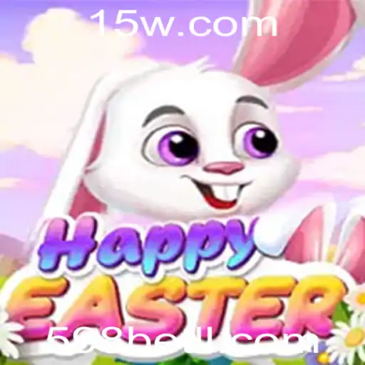Explorando o Mundo Encantado de HappyEaster
