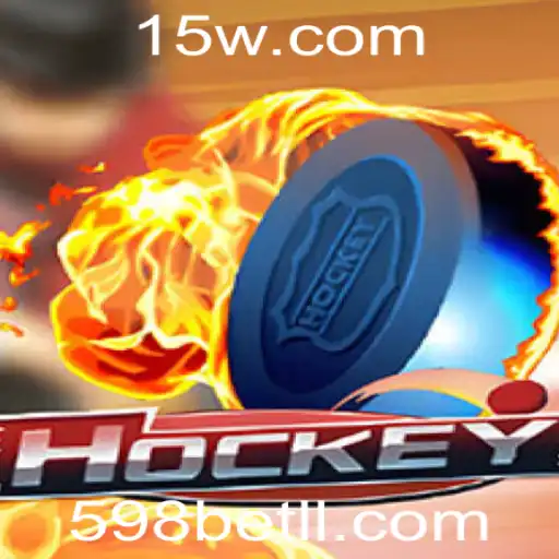 Explorando o Mundo do Hockey: História, Regras e Evolução