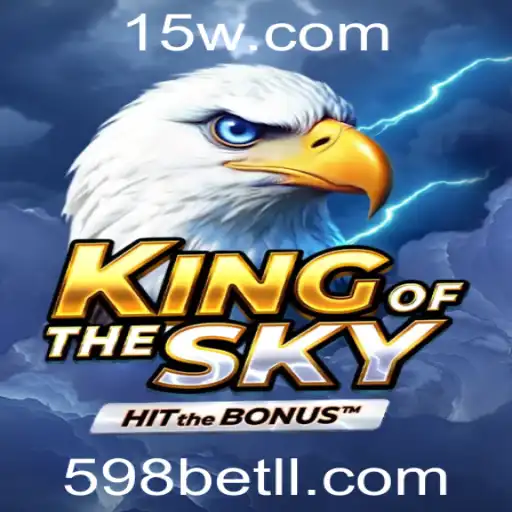 Explorando o Fascinante Mundo de KingOfTheSky