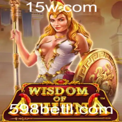 Descubra o Fascinante Mundo de WisdomofAthena: Aventuras no Universo de 598bet