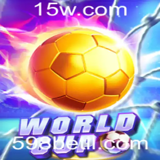 WorldCup 598bet: Uma Jornada no Mundo dos Jogos