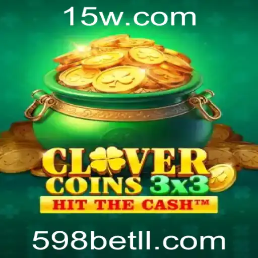 Explorando Clovercoin3x3: O Novo Fenômeno no Mundo dos Jogos