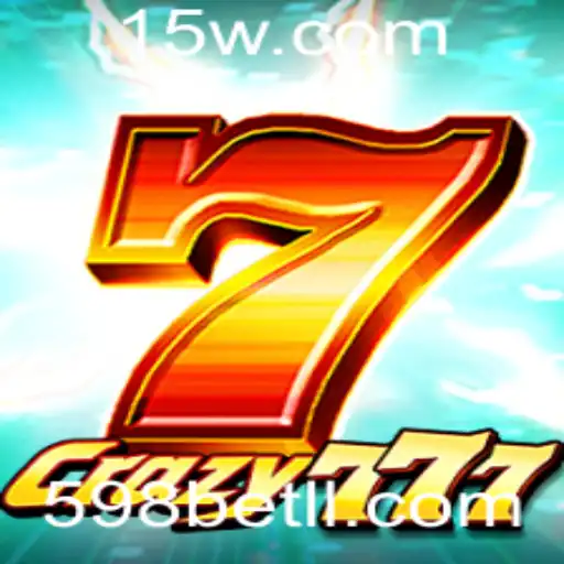 Explorando Crazy777: Um Jogo de Azar Inovador na Plataforma 598bet