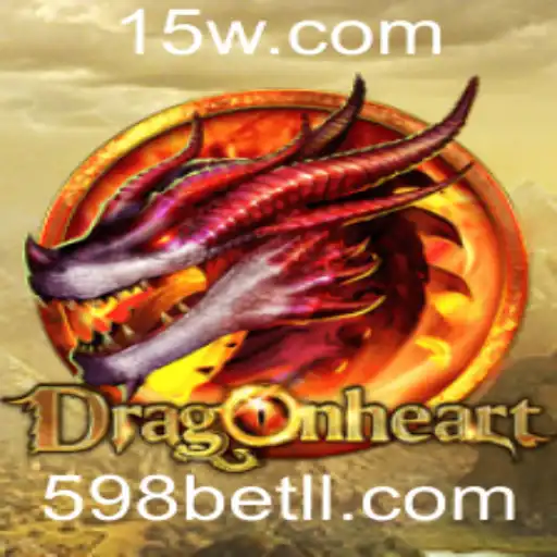 Descubra o Empolgante Mundo de DragonHeart e as Oportunidades no 598bet
