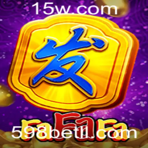 Explorando o Fascinante Mundo de FaFaFa e a Conexão com 598bet