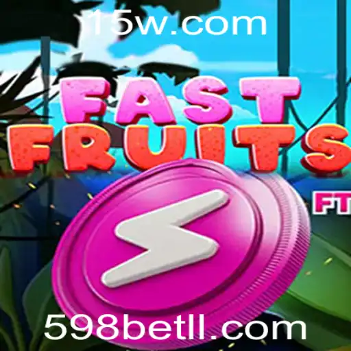 Descubra o Mundo de FastFruits: Um Jogo Cativante e Envolvente