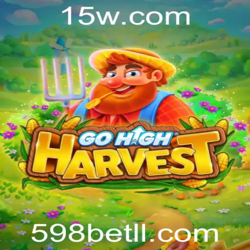Descubra o Fascinante Mundo de GoHighHarvest - Estratégias, Regras e Mais