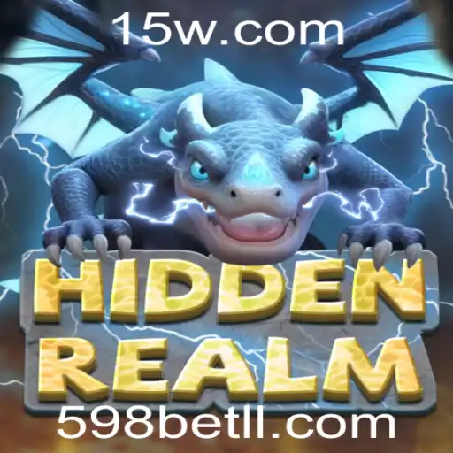 Explorando o Intrigante Mundo de HiddenRealm
