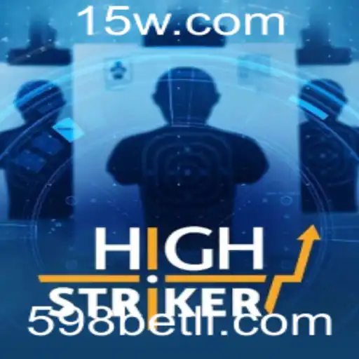 Conheça o Jogo HighStriker: Regras, Estratégias e o Envolvimento da 598bet