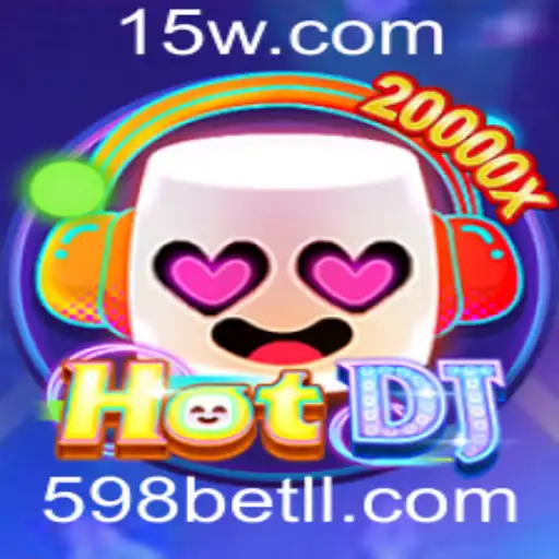 HotDJ: Um Novo Jogo Empolgante no Cenário de Entretenimento