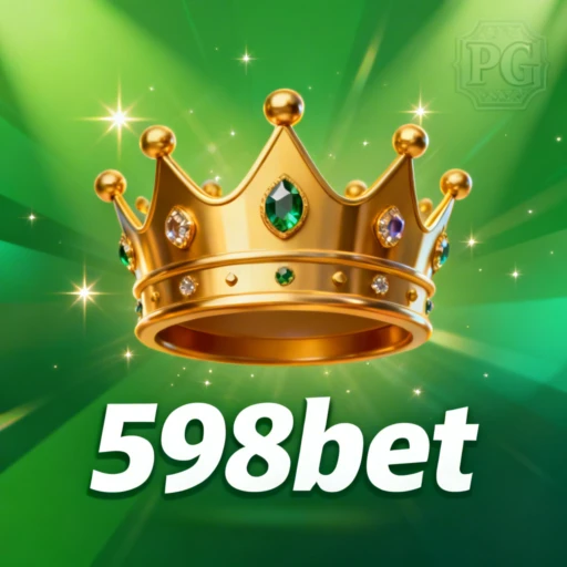 598bet Logo