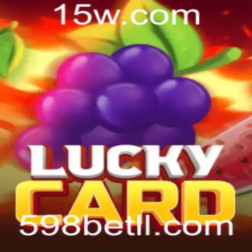 LuckyCard: O Novo Sucesso no Mundo dos Jogos