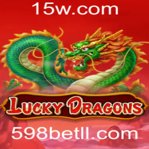 LuckyDragons: Um Mergulho nas Aventuras do Cabeçalho Digital