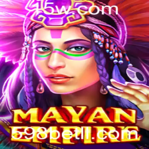 Explorando MayanEmpire: O Novo Jogo de Estratégia Inspirado na Civilização Maia
