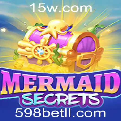 Explorando o Fascinante Mundo de MermaidSecrets e sua Conexão com 598bet