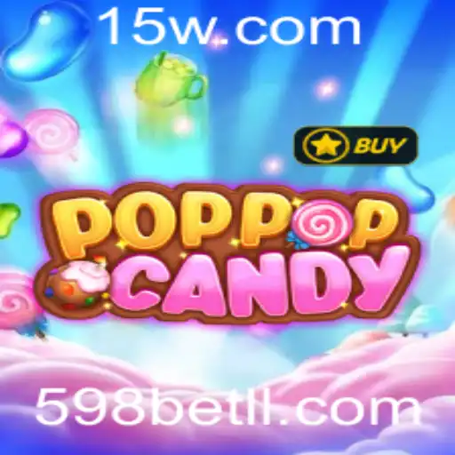 Descubra o Universo Encantador de POPPOPCANDY: Regras e Dinâmicas