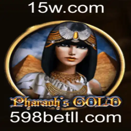 Descubra o Fascinante Mundo de PharaohsGold no 598bet