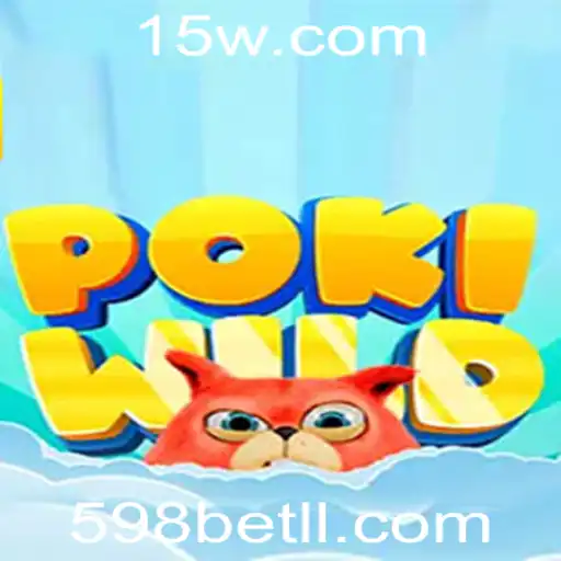 Explorando o Mundo de PokiWild: Uma Nova Sensação no Universo dos Jogos de Aventura