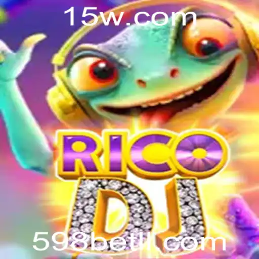 Explorando o Mundo de RicoDJ: O Fascinante Jogo de Estratégia