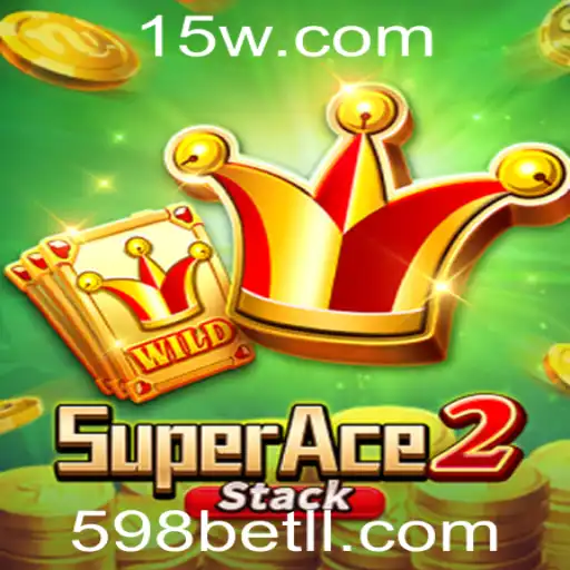 SuperAce2: O Novo Fenômeno dos Jogos Digitais